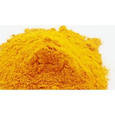 Cinagro Premium Turmeric Powder 250 gms